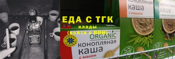 мдпв Новозыбков