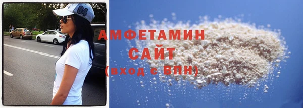 мдпв Новозыбков
