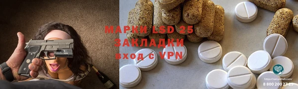 первитин Новодвинск