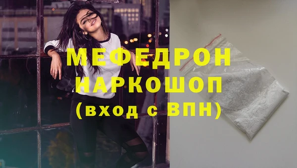 мдпв Новозыбков
