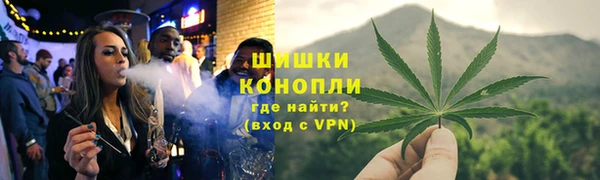 первитин Новодвинск