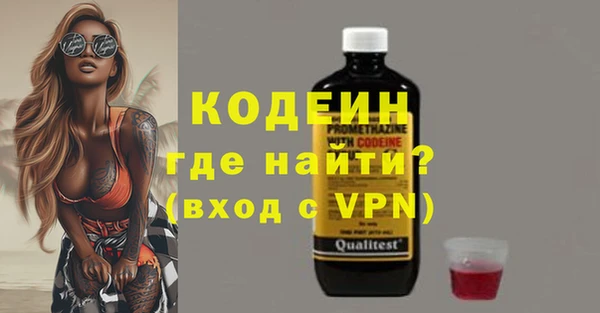 мдпв Новозыбков