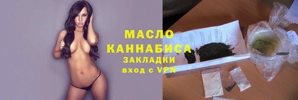 мдпв Новозыбков