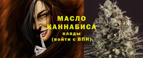 первитин Новодвинск