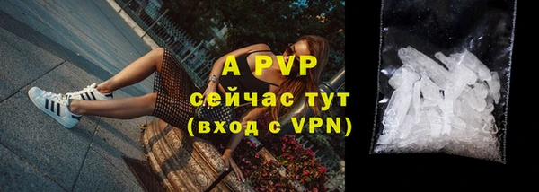 таблы Новокубанск